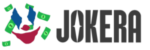 Jokera Bilgilendirme Sayfası