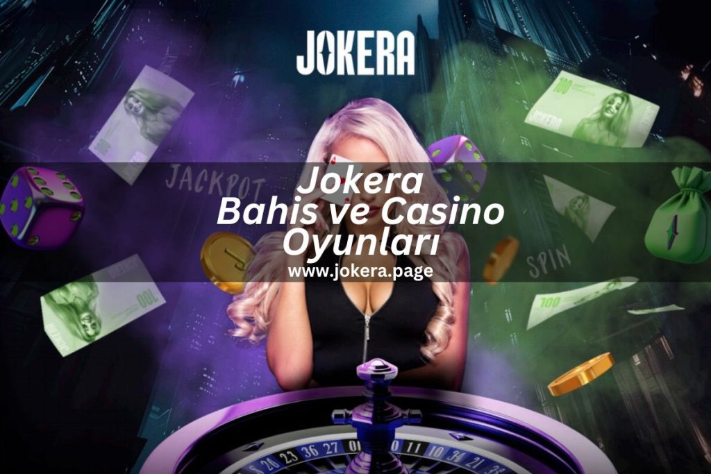 jokera-page-jokera-bahis-casino