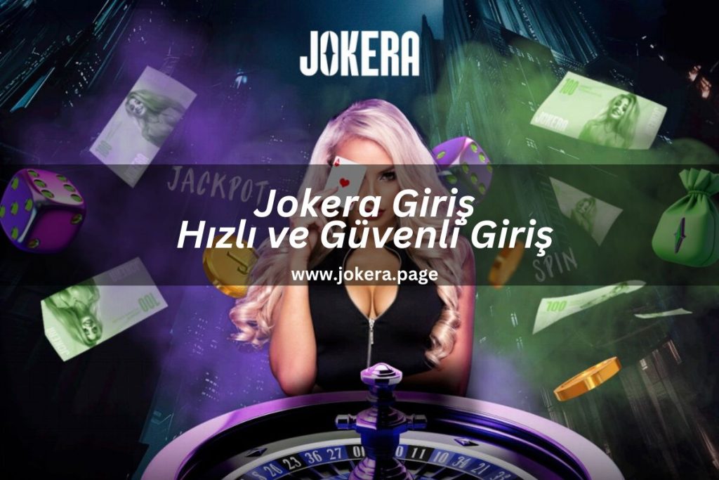 jokera-page-jokera-giris