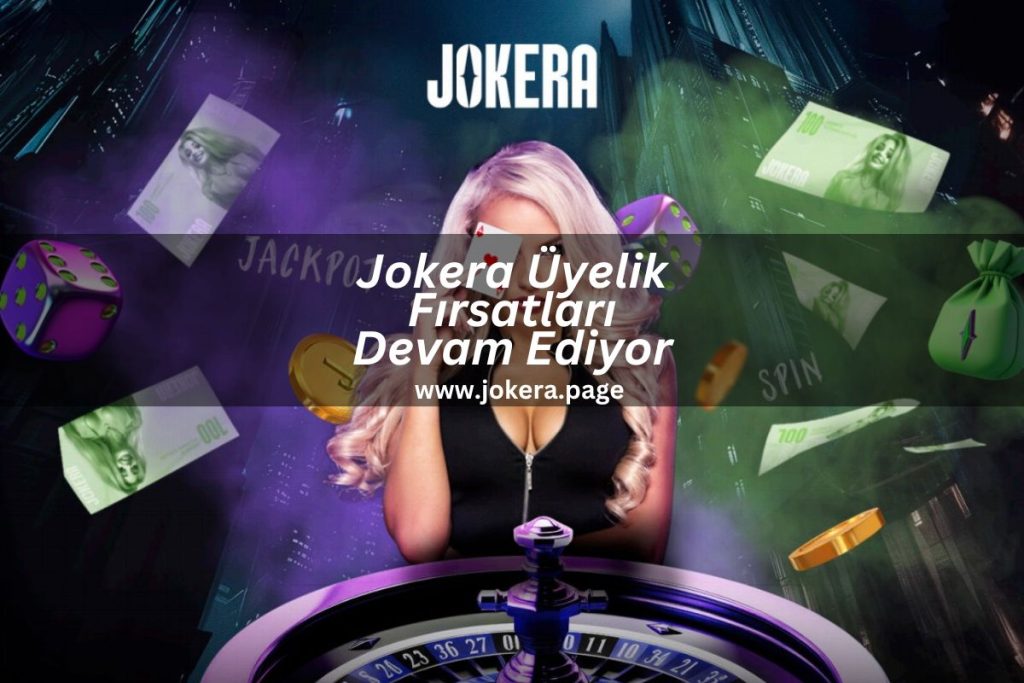 jokera-page-jokera-uyelik